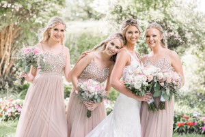 Olivia and Sister for website 8104581