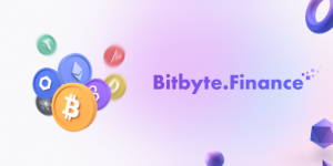 bitbyte