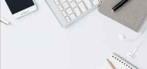 sharepoint development