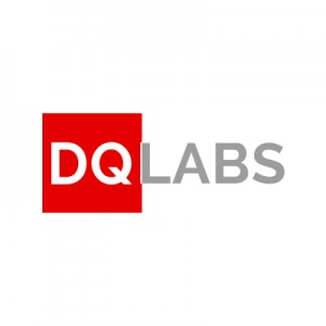 DQLabs Logo