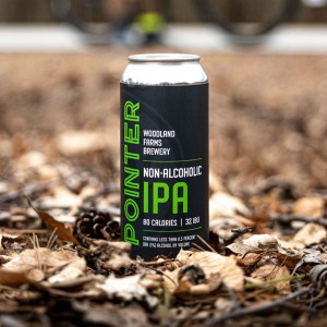 Proof No More co-founders