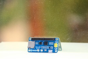 Pico Zero RP2040 Image