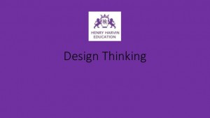 designthinking 201023130311 thumbnail 4