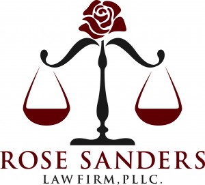 McAllen Multi-Car Accidents are the most deadly!!!