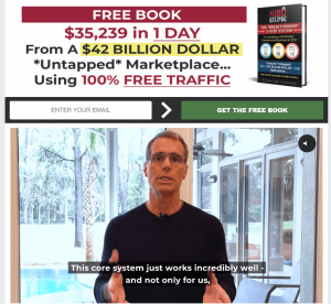 Kibo ECLIPSE Image 1