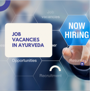 Ayurdoctor.Com ,The Leading Ayurveda Portal Launching Its New Layout And Features