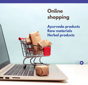 Ayurdoctor.Com ,The Leading Ayurveda Portal Launching Its New Layout And Features