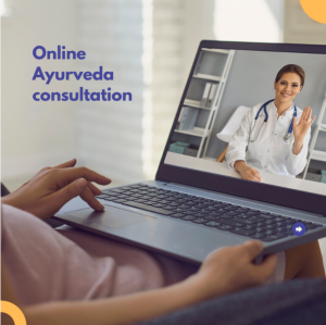 Ayurdoctor.Com ,The Leading Ayurveda Portal Launching Its New Layout And Features