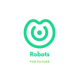 Robots For Future - No human worker can possibly compete against a machine 