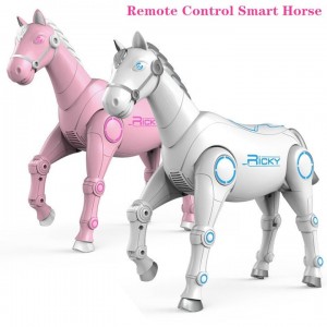 Robots For Future - No human worker can possibly compete against a machine 