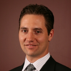 Michael J Gesquiere MD DAPM