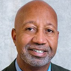 Lamont Tyler new photo