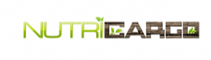 Nutri Cargo