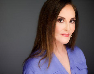 Stefanie Anne Feldman MD FACS