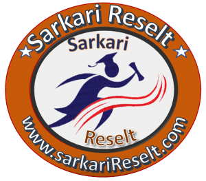 sarkariresult logo