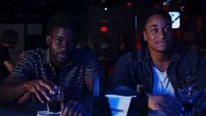 The Hurt We Share Hero