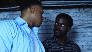 The Hurt We Share Stills 3