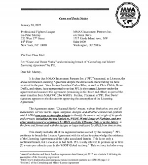 PFL Notice 1 20 22 page 001 2