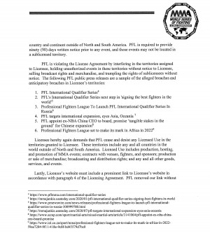 PFL Notice 1 20 22 page 002 2