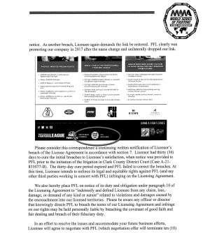 PFL Notice 1 20 22 page 003 2