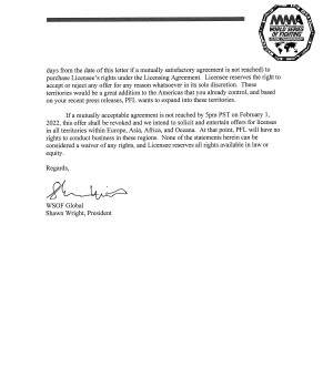 PFL Notice 1 20 22 page 004 2