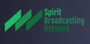 Spirit Broadcasting Network Official Launch