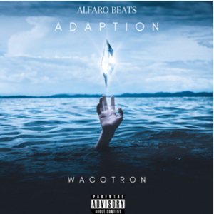 Alfaro Beats: Young Trending Producer From Arizona 