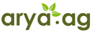arya logo 3fad6d1b