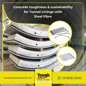 Steel Fibre
