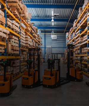 awl warehouse