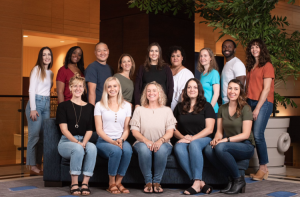 Sun Point Wellness Center in Lancaster, PA