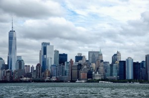 Mike Brassil NY Photography