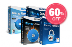 Ultimate Blu ray Toolkit