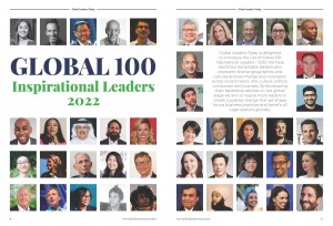 Global 100 Inspirational Leaders 2022 Page 03