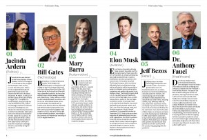 Global 100 Inspirational Leaders 2022 Page 04