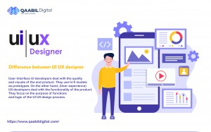 UI UX Design 4