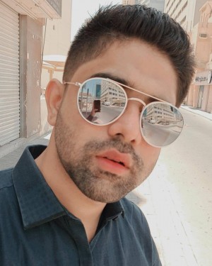 208804905 325743875703074 4165105940091693279 n 1