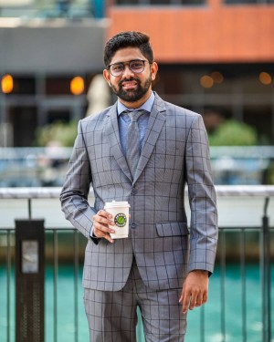 264866544 436149024674311 1866692759587360952 n