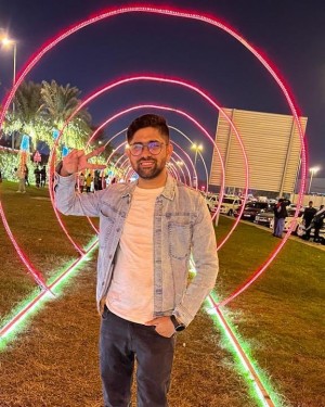 270047656 864065464262313 2122230015836300922 n