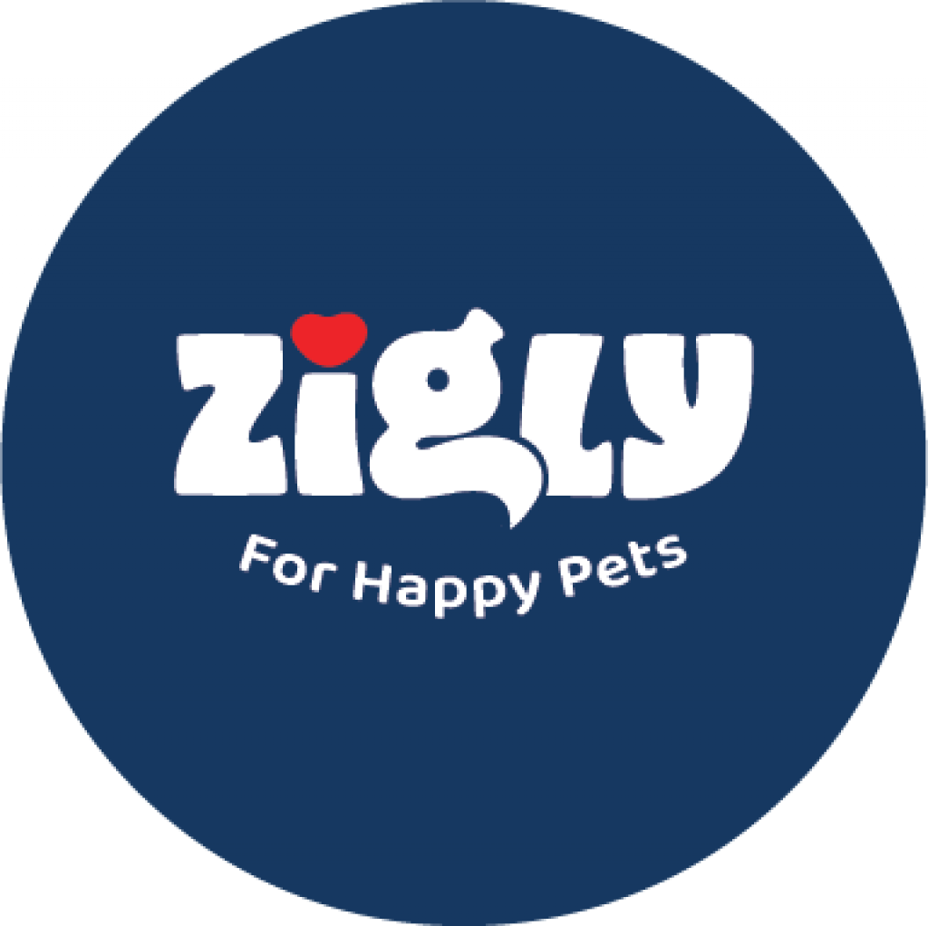 OmniChannel Petcare Brand Zigly Makes Pet Care Accessible, Budget