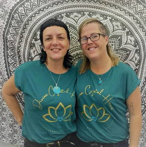 divine crystal heart owners 480x480 jpg WEBP Image 480 480 pixels