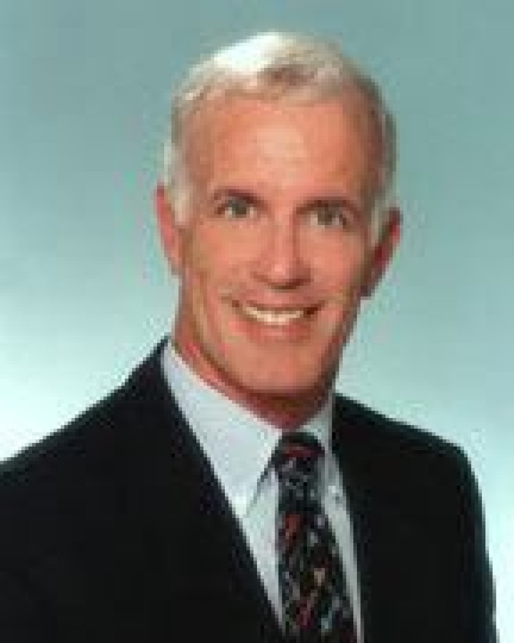 SportsEdTV Names Harvey Newton To Lead Weightlifting IssueWire