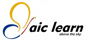 AIC Logo