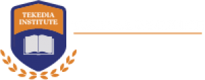 Tekedia Institute
