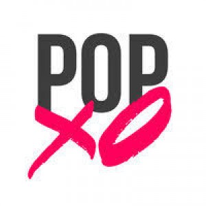 POPxo Is Now Available In Six Languages- Founder & CEO Priyanka Gill