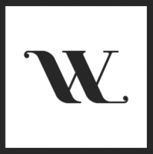 WLG logo 2