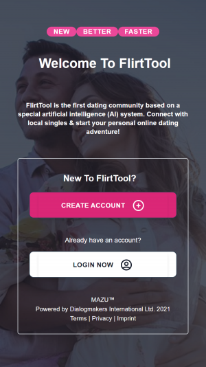 127 0 0 1 8080 iPhone 6 7 8