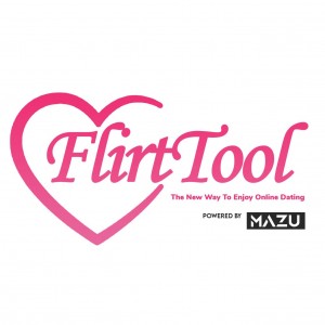 242415530 133227149035744 5051836929240326064 n