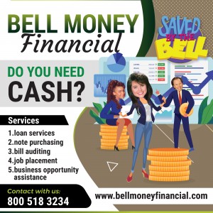 financial service post design 01 1 REDO