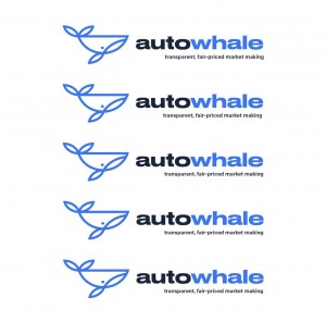 Autowhale - crypto market making & algorithmic trading